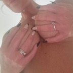 Download tangelicious84 OnlyFans videos and photos for free 

 profile picture