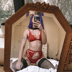 tangerine_dreams Profile Picture