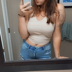 Onlyfans leak tani-mariee 

 profile picture