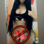 tania_blackdemon OnlyFans Leaked Photos and Videos 

 profile picture