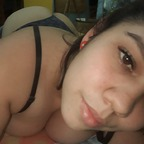 tania_dlg OnlyFans Leak 

 profile picture