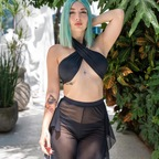 Download tania_gattas OnlyFans content for free 

 profile picture
