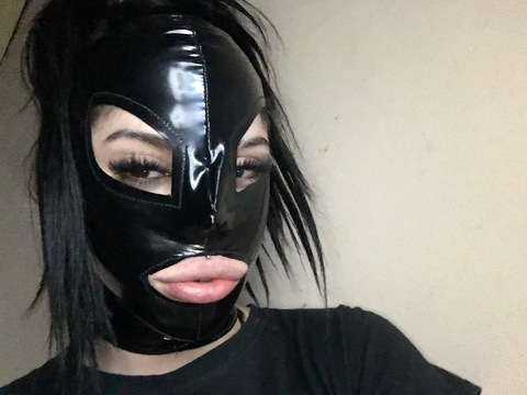 Video leaks tania_julietta