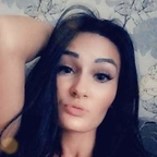 taniaa (Tania) OnlyFans Leaked Pictures and Videos 

 profile picture