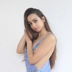Download taniaaresti OnlyFans videos and photos for free 

 profile picture