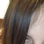 taniabou Profile Picture