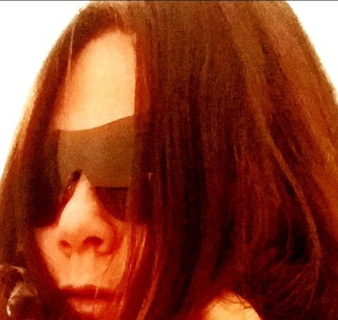 Video leaks taniabou