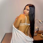 taniacevedoc Profile Picture