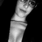taniacustodio (Tânia Custódio) free OnlyFans Leaks 

 profile picture