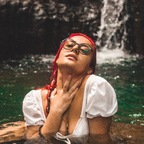 taniafirerose Profile Picture