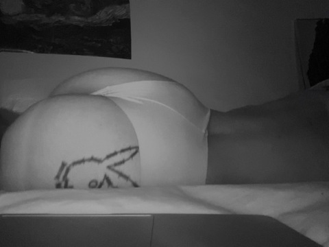 Video leaks taniapamelaa