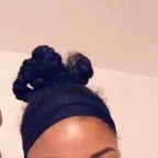 tanika OnlyFans Leaked Photos and Videos 

 profile picture