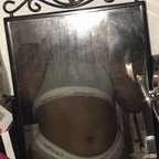 Onlyfans leaks tanishx 

 profile picture