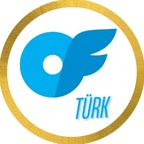 tanitim Profile Picture