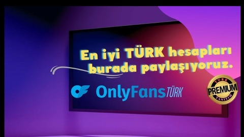 Video leaks tanitim
