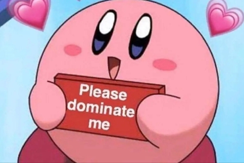 Video leaks tank_and_jett