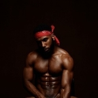Onlyfans leak tanksnlove 

 profile picture
