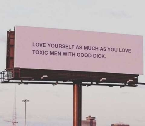 Video leaks tanna_bananas