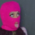 Onlyfans leaked tannavalentino 

 profile picture