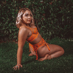 tannawild (t a n n a) OnlyFans Leaked Content 

 profile picture