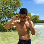 Free access to tanned.latino Leaked OnlyFans 

 profile picture