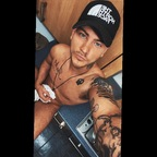 tannedboy27 OnlyFans Leaked 

 profile picture