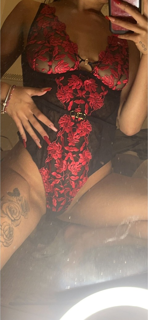 Video leaks tannedbrunette1