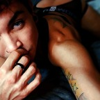 tannerhunter88 (TannerHunter) OnlyFans Leaked Videos and Pictures 

 profile picture