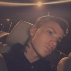 Download tannerj123 OnlyFans videos and photos for free 

 profile picture