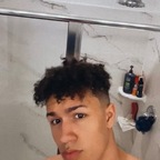 Free access to (tannerjanko) Leak OnlyFans 

 profile picture