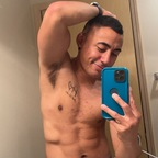 tannerjensenxxx (T.J.) OnlyFans Leaked Pictures & Videos 

 profile picture