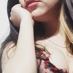 tannieklls OnlyFans Leaks 

 profile picture