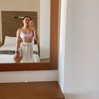 tannsex OnlyFans Leaked Photos and Videos 

 profile picture