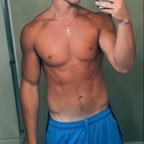 tanpanther (Tanpanther) free OnlyFans Leaks 

 profile picture