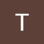 tantai Profile Picture