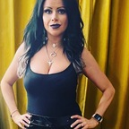 Download tantalisingenchantress OnlyFans leaks for free 

 profile picture