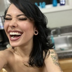 tantalizingtaria (Tantalizing Taria) free OnlyFans Leaked Content 

 profile picture