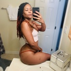Tantalizingtoni (tantalizingtoni) Leaked OnlyFans 

 profile picture