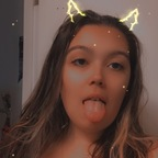 tantalizingtrifecta Profile Picture