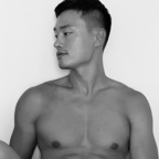 Download tantanevan OnlyFans videos and photos for free 

 profile picture