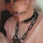 Download tanthea6 OnlyFans leaks for free 

 profile picture