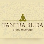 Download tantrabuda OnlyFans leaks for free 

 profile picture