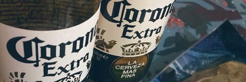 Video leaks tanuxapacman