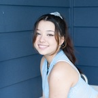 tanya.kitsunee Profile Picture