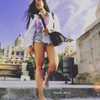 tanya_barefoot (Tanya Barefoot) free OnlyFans Leaks 

 profile picture