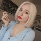 tanyaangel Profile Picture