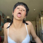 Download tanyafilthyyy OnlyFans content for free 

 profile picture