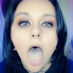 tanyamariexoxoxo OnlyFans Leaked 

 profile picture