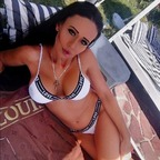 tanyameteva (Tanya) OnlyFans Leaked Content 

 profile picture