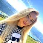 tanyasecret Profile Picture